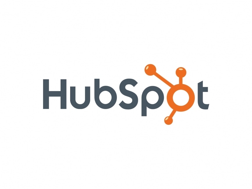 HubSpot Logo1